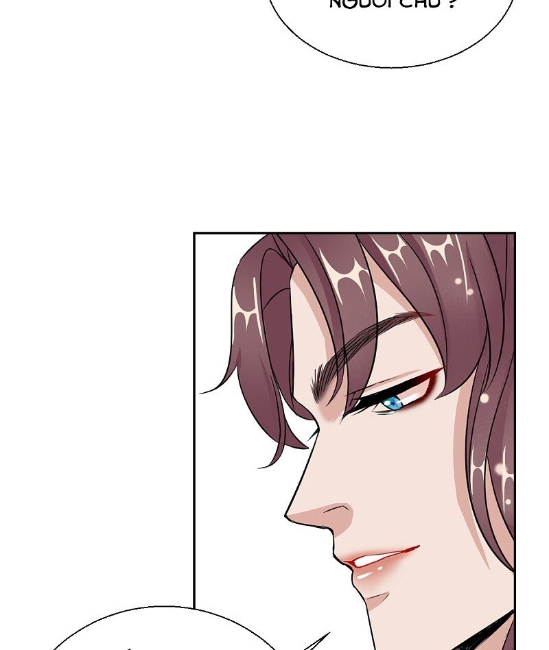 Công Lược Trưởng Thành Của Vương Phi: Chapter 18