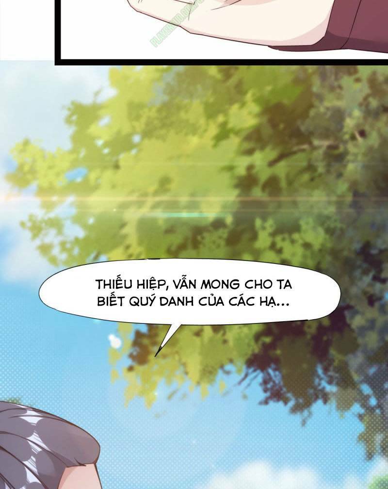 Kiếm Đồ: Chapter 10