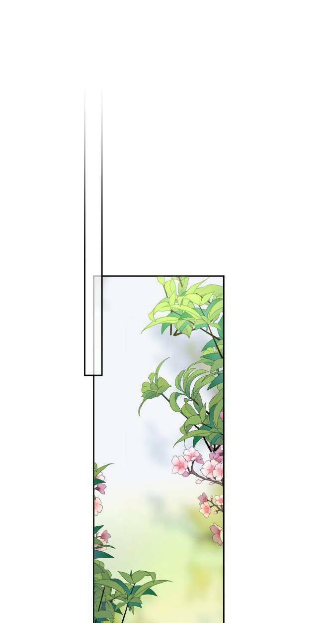 Công Chúa Phản Diện: Chapter 2