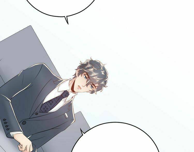 Trong Sinh Chi Ức Vạn Ảnh Hậu Yếu Thượng Vị: Chapter 69