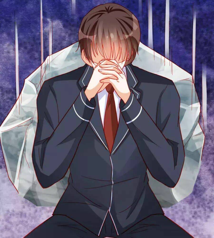 Tu La Thiếu Gia Quá Kiêu Ngạo: Chapter 109