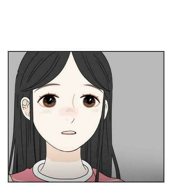 30 Phút Bước Đi Bên Em: Chapter 55.5