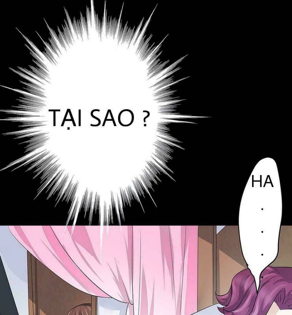 Chào Buổi Sáng, Ức Vạn Manh Thê: Chapter 1