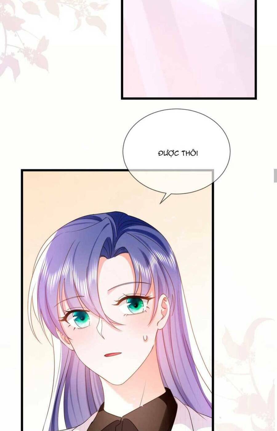 SỦNG EM ĐẾN TẬN TRỜI: Chapter 30