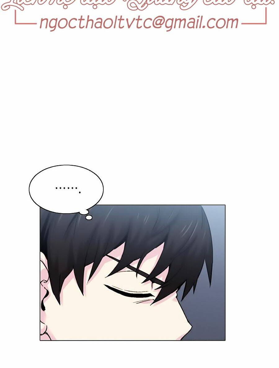 Hầm Ngục Bóng Tối: Chapter 13