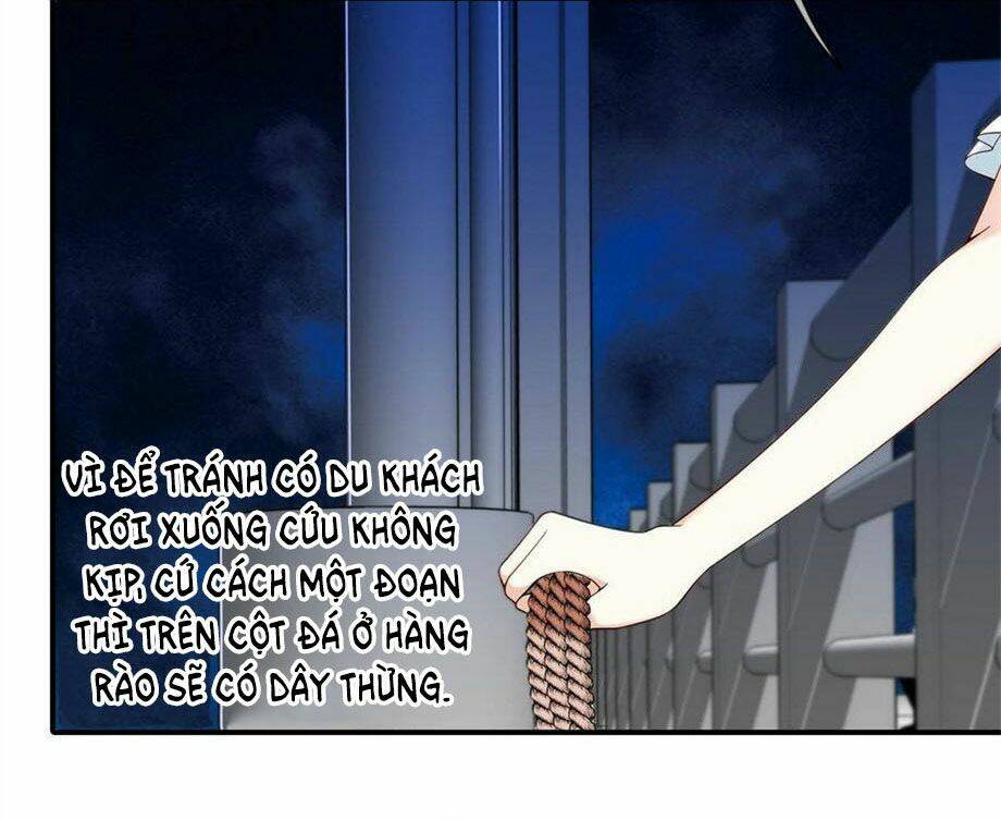 Nam Thần Truy Thê Chỉ Nam: Chapter 67.2