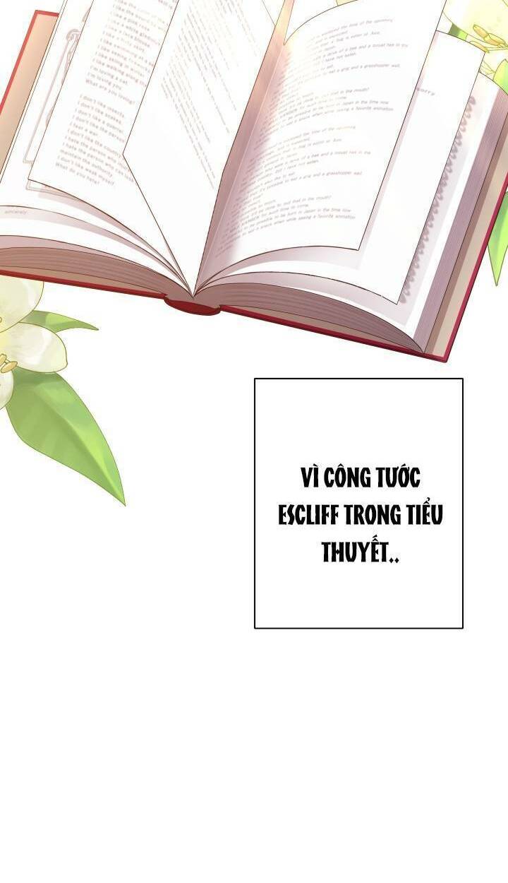 Gửi Đến Người Bạn Của Tôi: Chapter 16