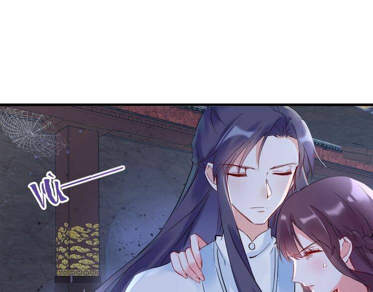 Hoa Nhan Sách: Chapter 83.2