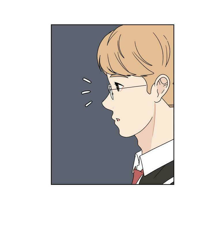 30 Phút Bước Đi Bên Em: Chapter 84
