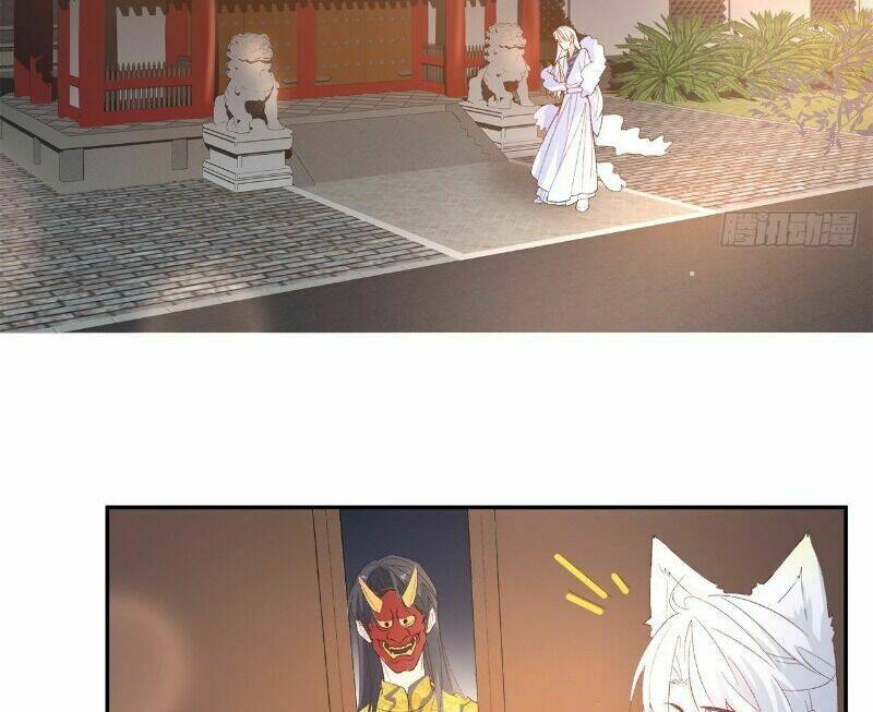 Ảnh Đế Yêu Hồ: Chapter 56