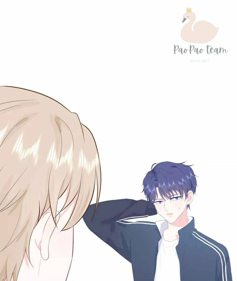 Tôi Và Lịch Sử Yêu Đương Của Tôi: Chapter 10