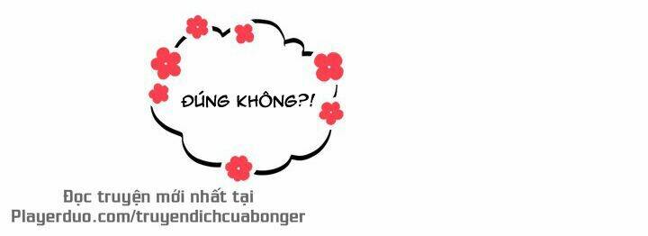 Hẹn Hò Nơi Công Sở: Chapter 83