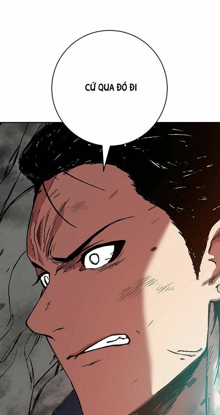 Npc Bắt Đầu Từ Kỹ Năng Lv.999: Chapter 4