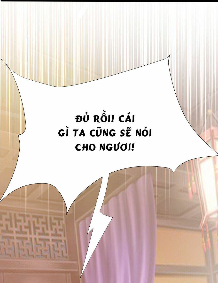 Đại Bảo Kiếm Của Tôi: Chapter 28