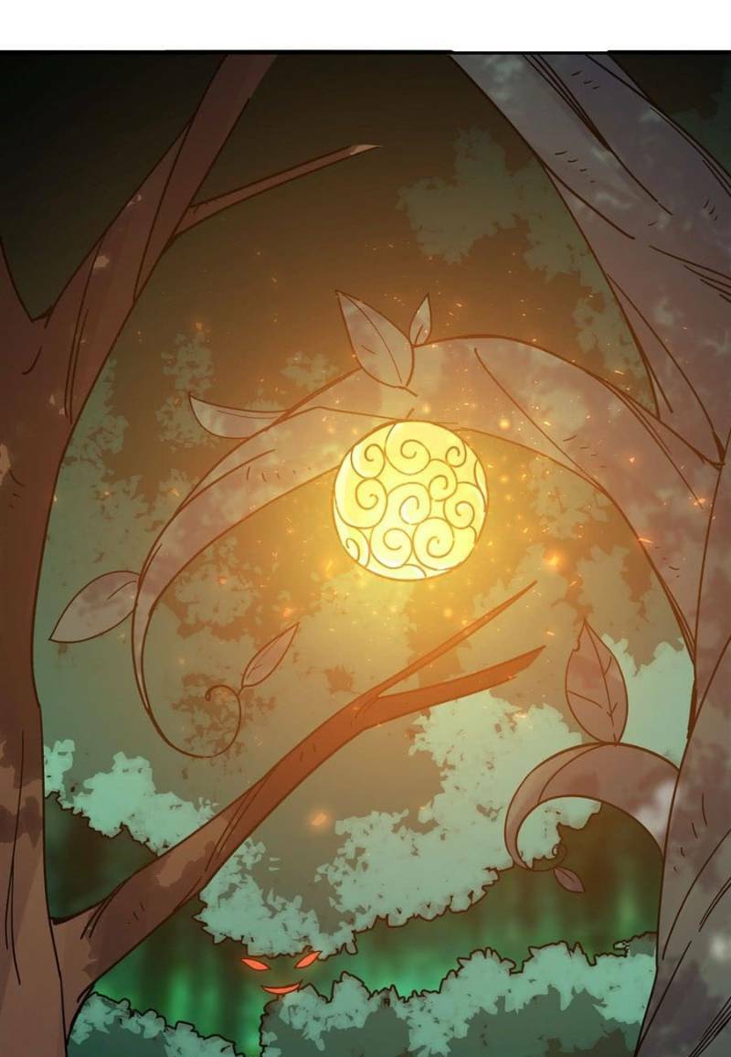 Nhặt Ma Vương Về Làm Nữ Hầu: Chapter 29