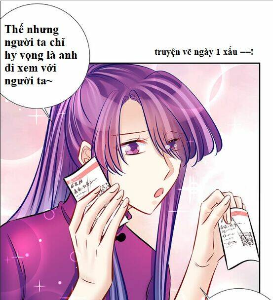 Trọng Sinh Để Ngủ Với Ảnh Đế: Chapter 138