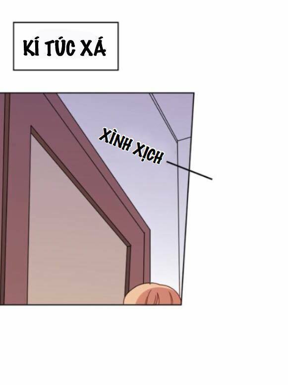Hãy Call trước khi bốc cháy: Chapter 6