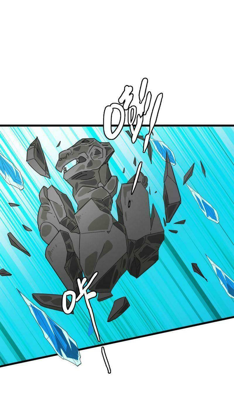 Siêu Đạo Thần Thuật: Chapter 99