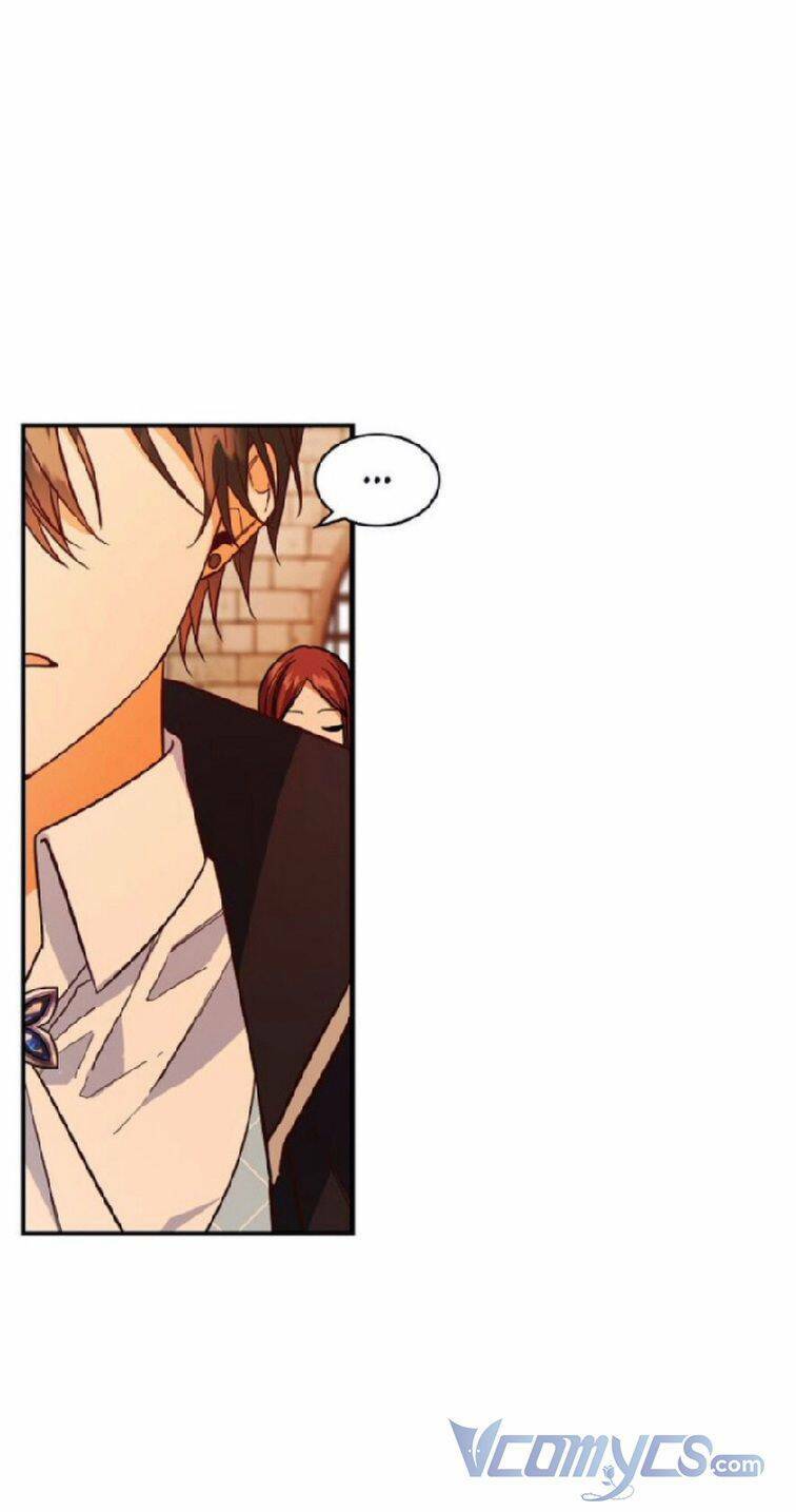 Lòng Trung Thành Với Kẻ Ác: Chapter 29