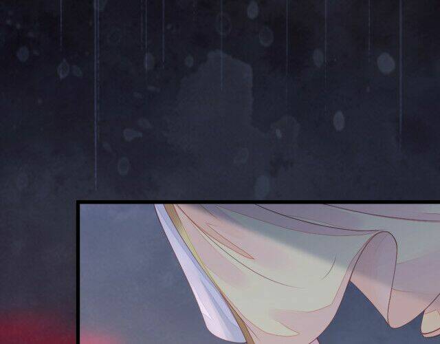 Mau Xuyên Không Rửa Tội Cho Nhân Vật Phản Diện: Chapter 11