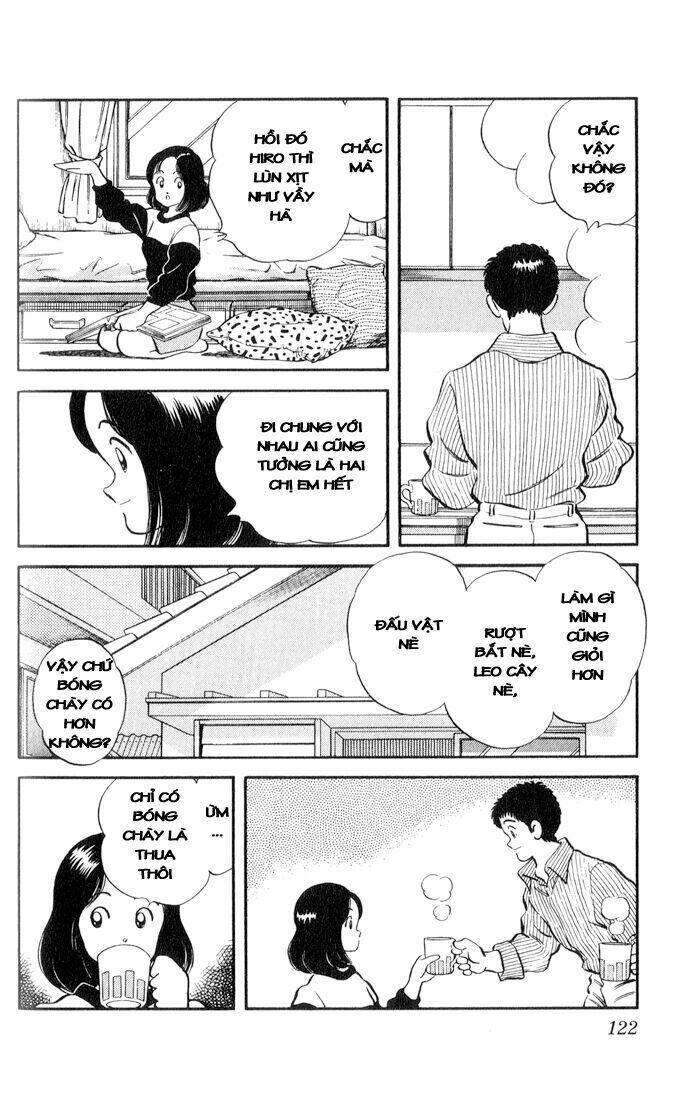 H2: Chapter 6