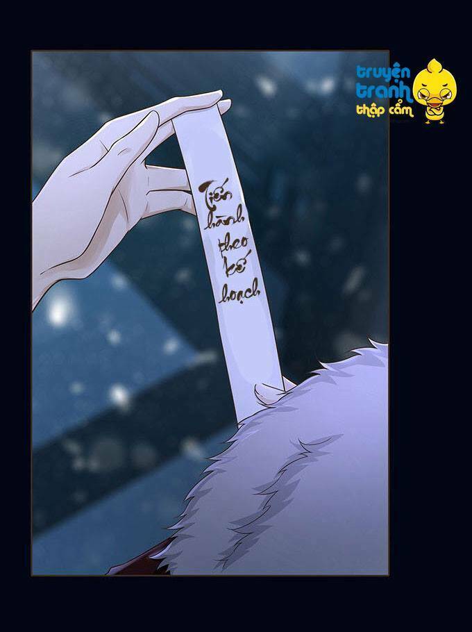 Đại Giá Thừa Tướng: Chapter 102