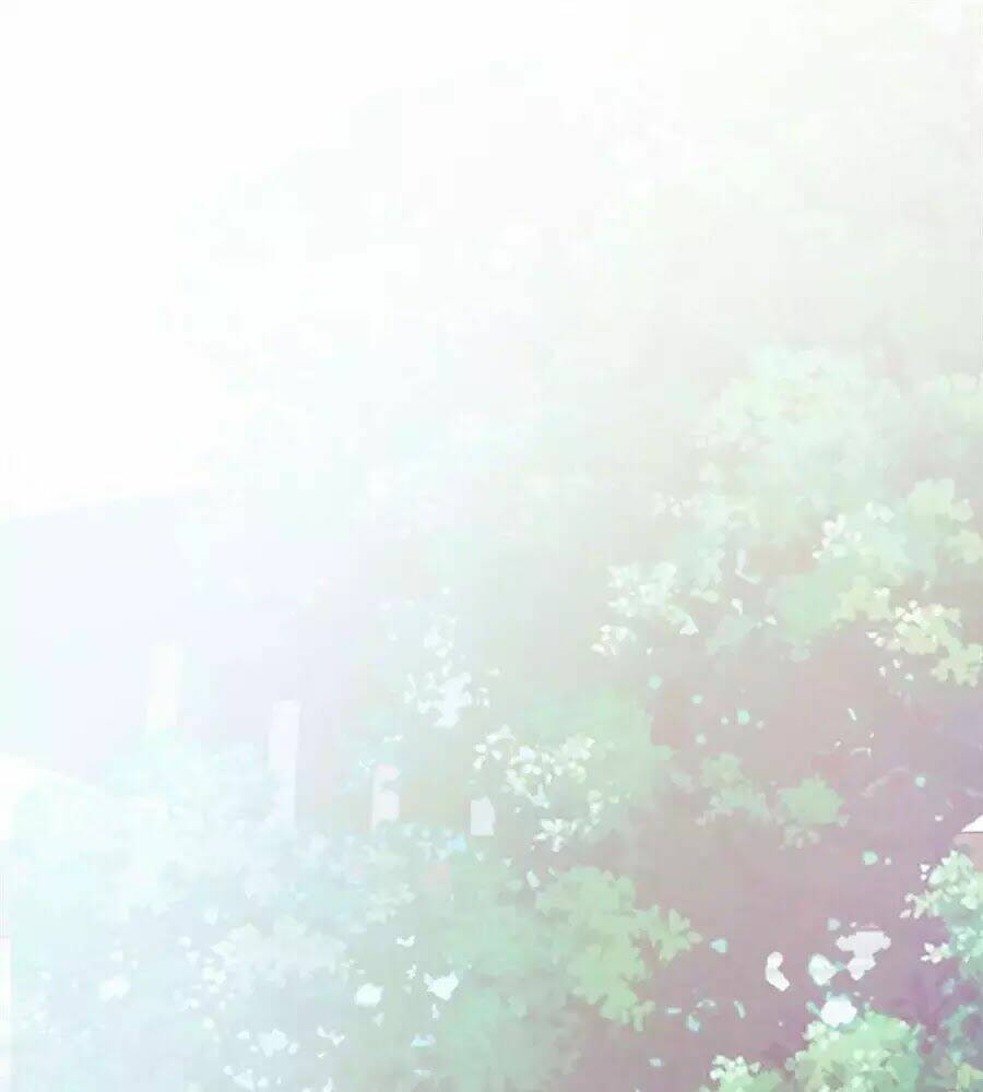 Tu La Thiếu Gia Quá Kiêu Ngạo: Chapter 80