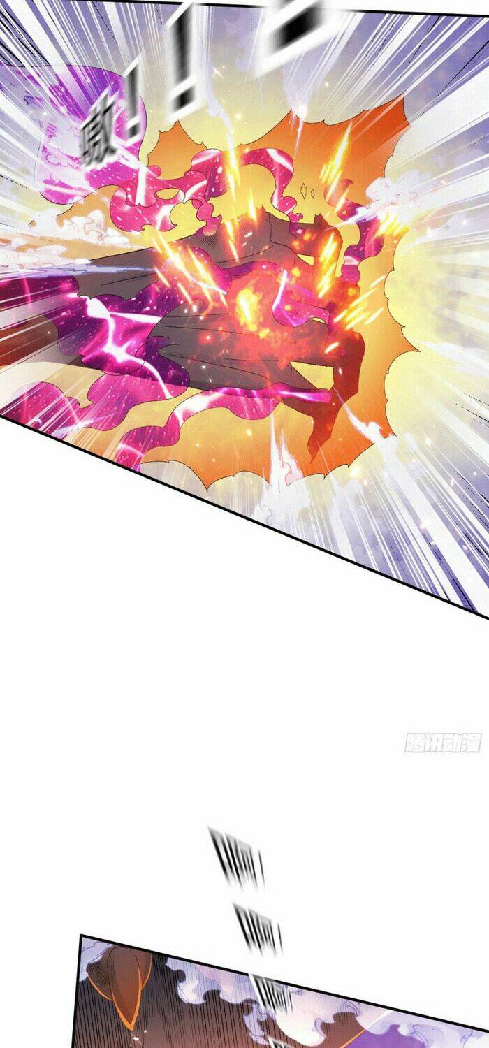 Tiên Vương Trùng Sinh: Chapter 223