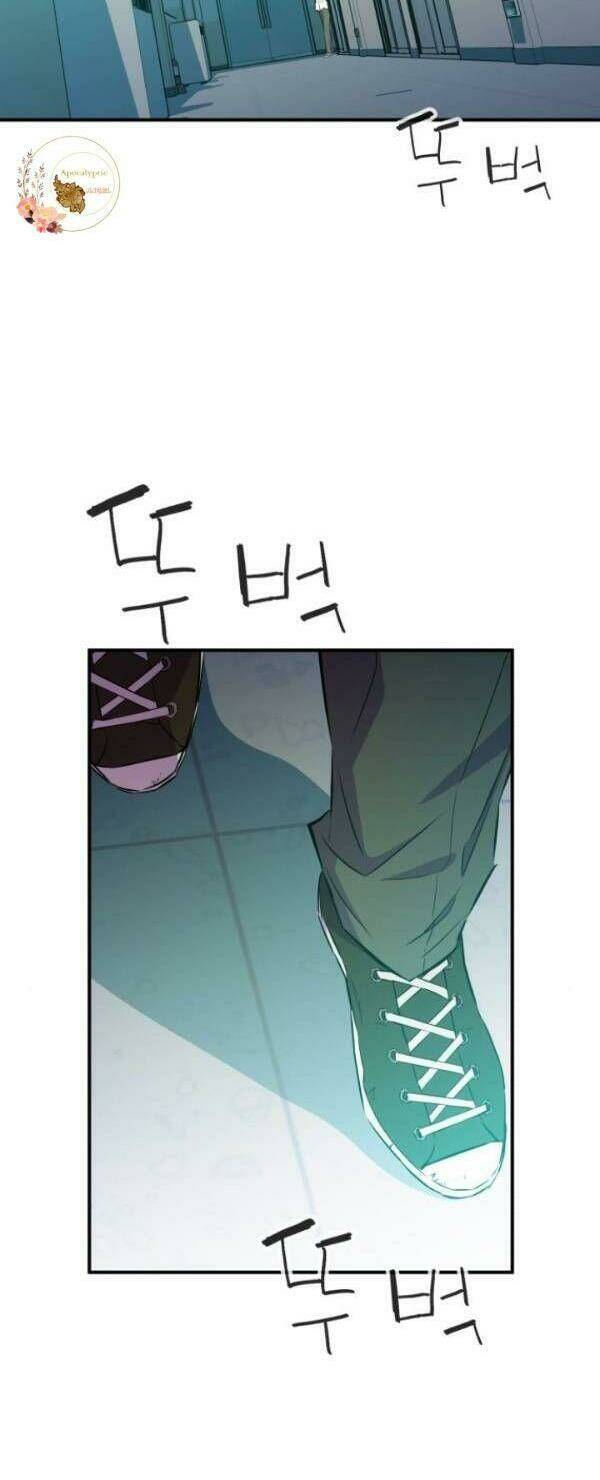 Nhân Vật Phản Diện Bất Tài: Chapter 6