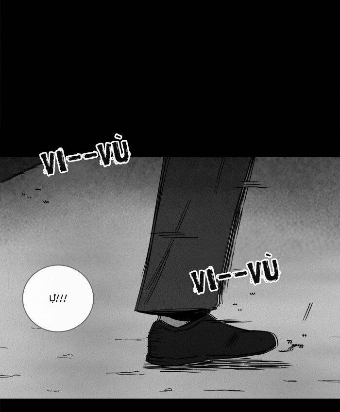 Những Câu Chuyện Bất Thường: Chapter 231