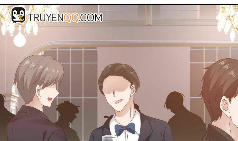 Đô Thị Tuyệt Thế Cuồng Tôn: Chapter 7