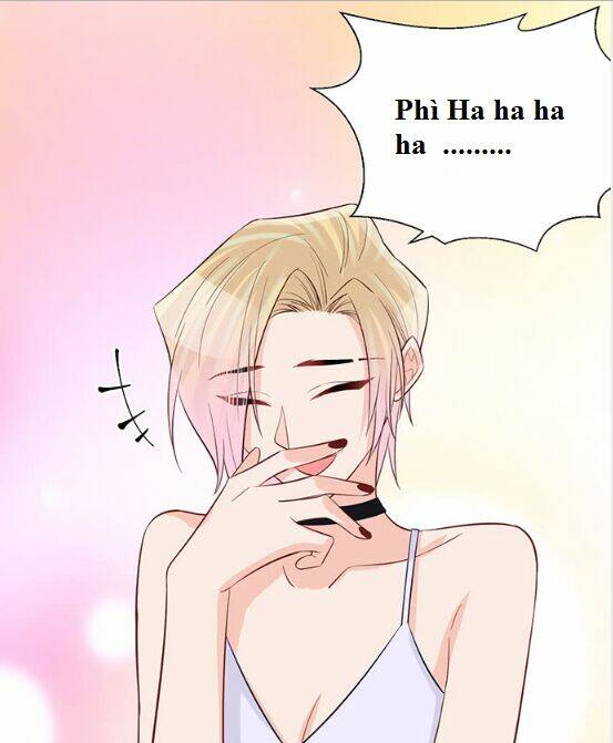 Trọng Sinh Để Ngủ Với Ảnh Đế: Chapter 184