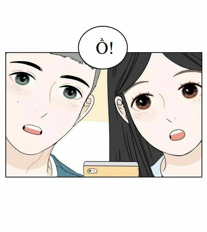 30 Phút Bước Đi Bên Em: Chapter 49