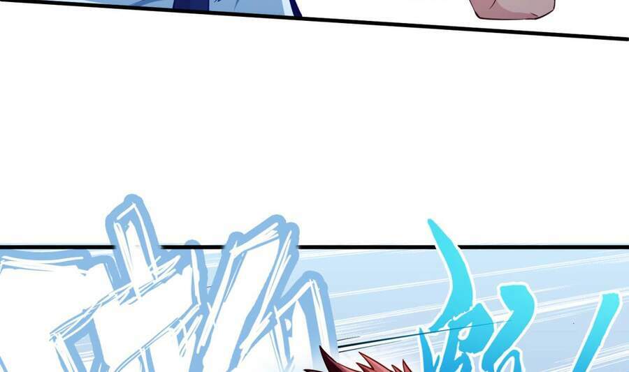 Sau Khi Thân Phận Đại Lão Bị Bại Lộ: Chapter 6