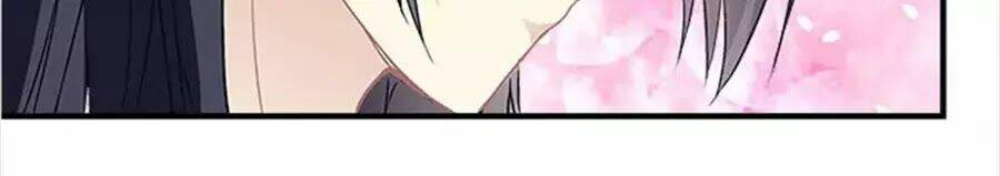 Ám Dạ Vô Thường: Chapter 32