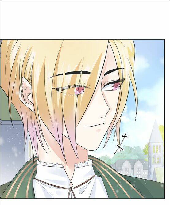 Trọng Sinh Để Ngủ Với Ảnh Đế: Chapter 170