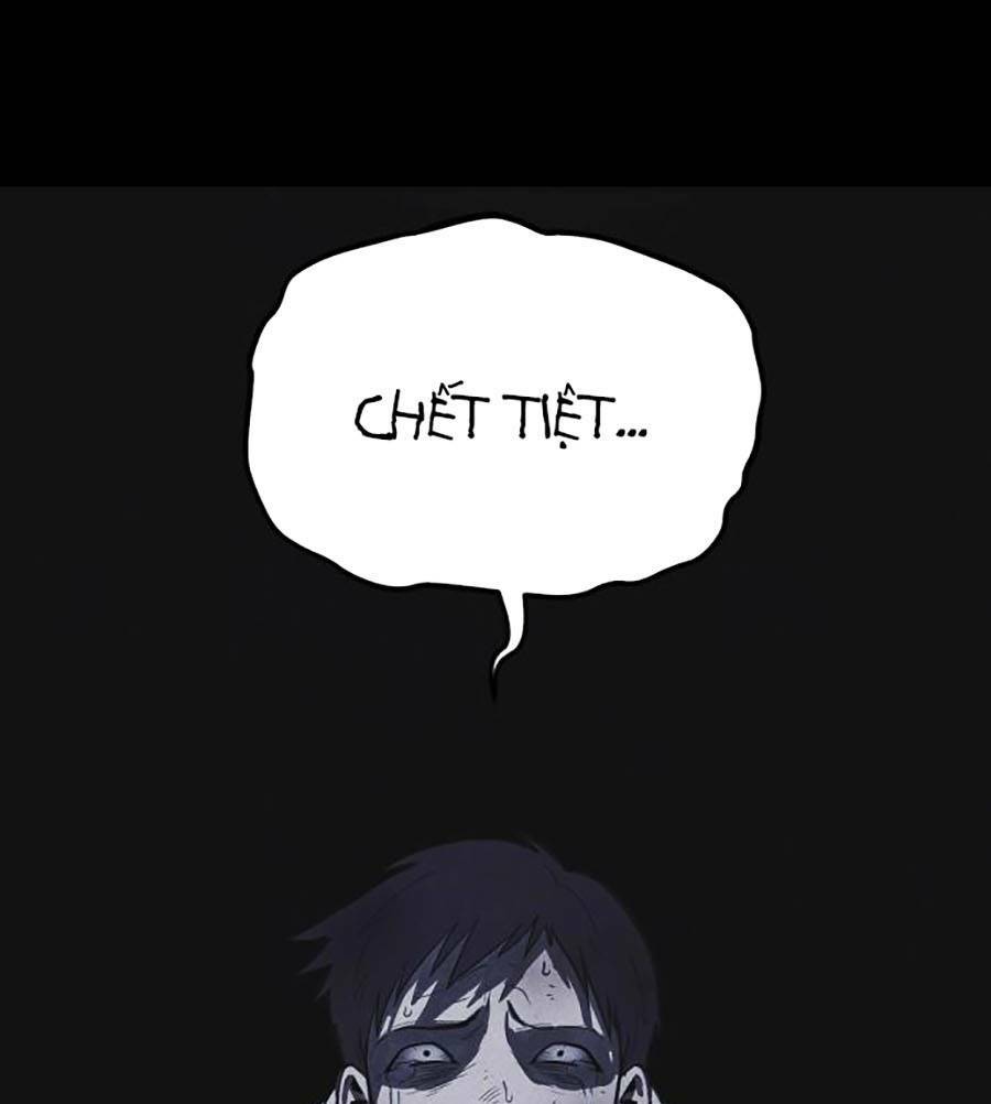 Cậu Bé Shotgun: Chapter 47