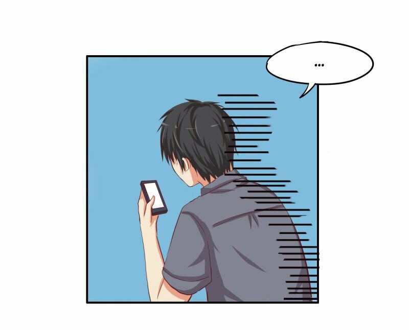 Mối Tình Đầu Có Chút Ngọt: Chapter 39