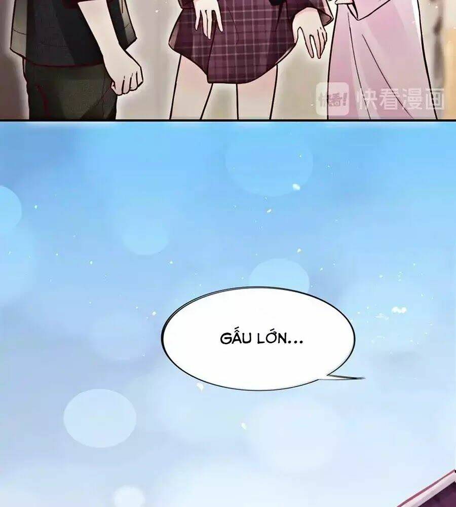 Hai Mặt Cuốn Hút Của Anh: Chapter 24