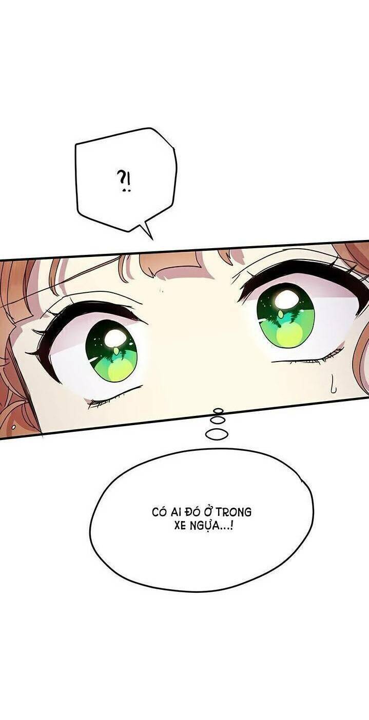 Công Tước, Loạn Vừa Thôi!: Chapter 64