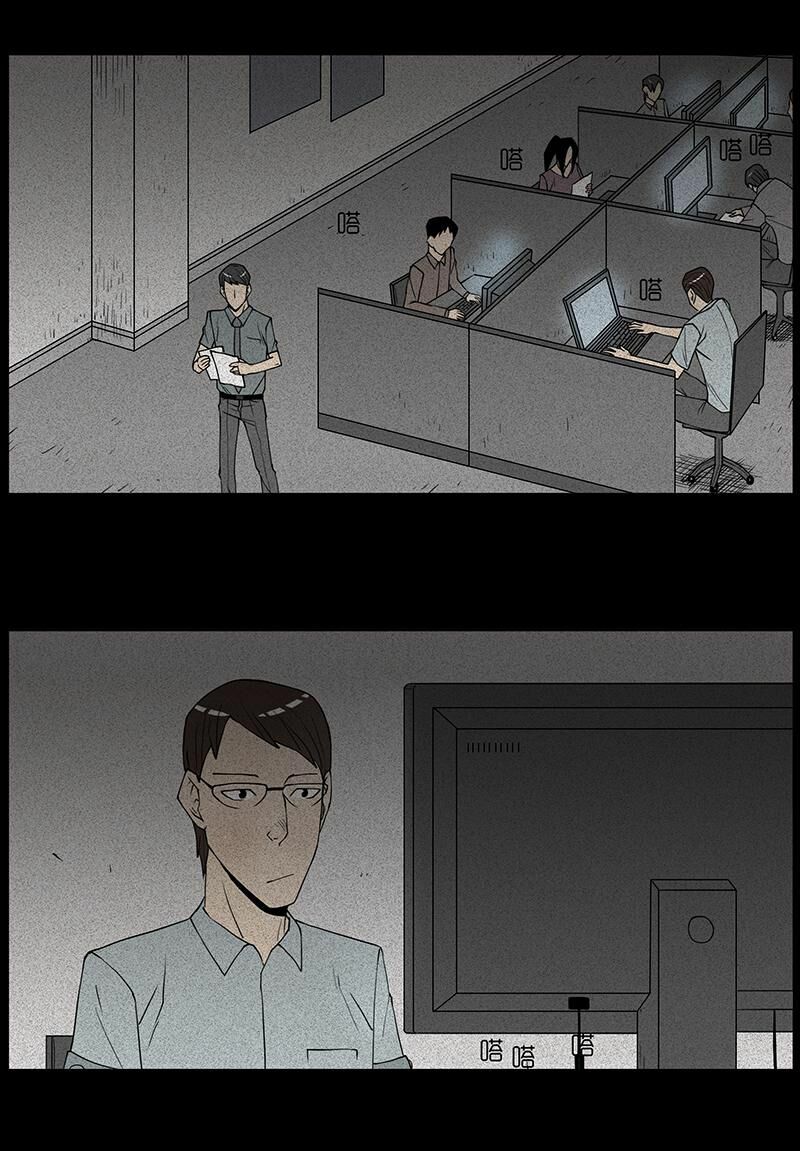 Kinh Dị Đêm Khuya: Chapter 52