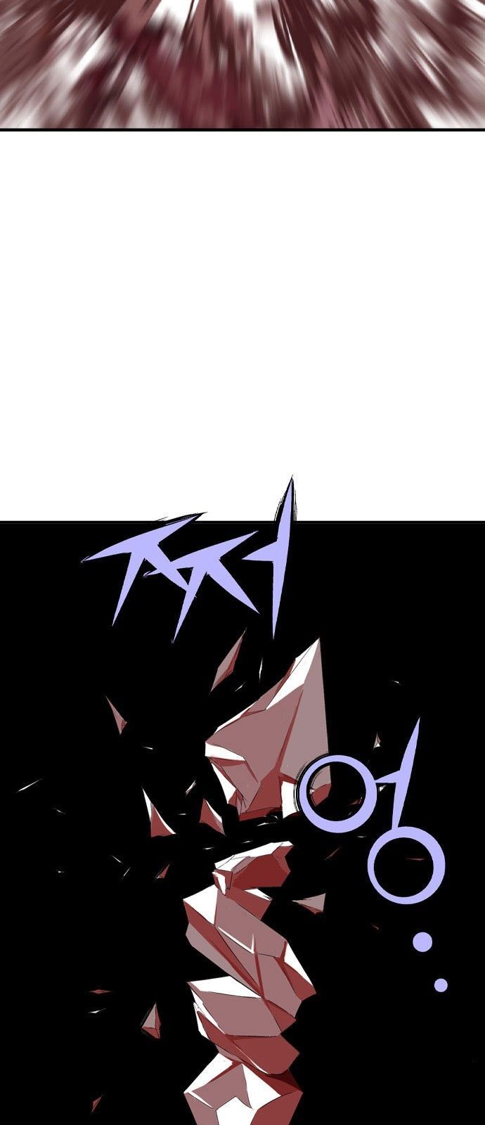 Cao Thủ 2: Chapter 107