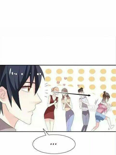 1 Nửa Hoàn Hảo Của Ceo: Chapter 30