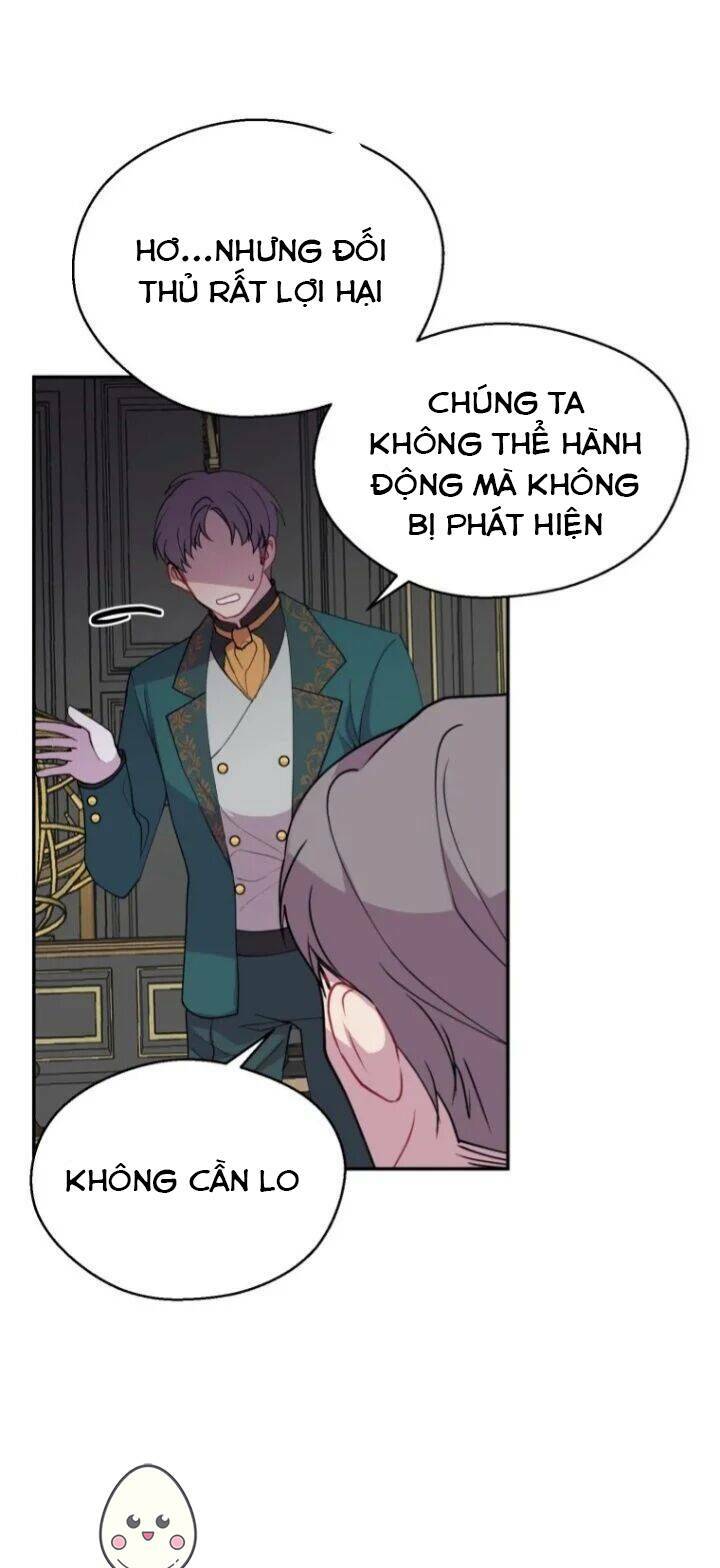 Roelin Bước Đến Tương Lai: Chapter 6