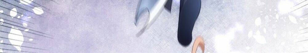 Ám Dạ Vô Thường: Chapter 86