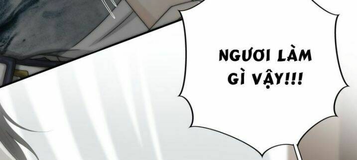 Nguyệt Trụy Trọng Minh: Chapter 20