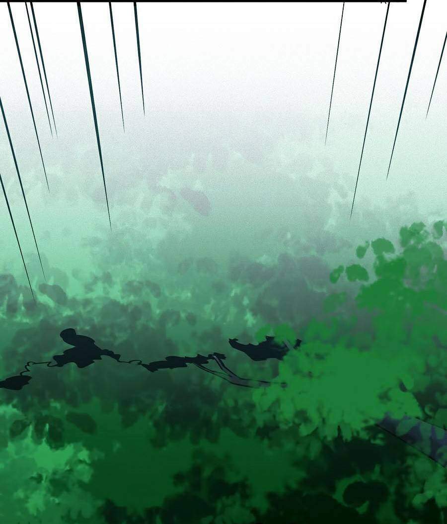 Người Chơi Siêu Mạnh: Chapter 4