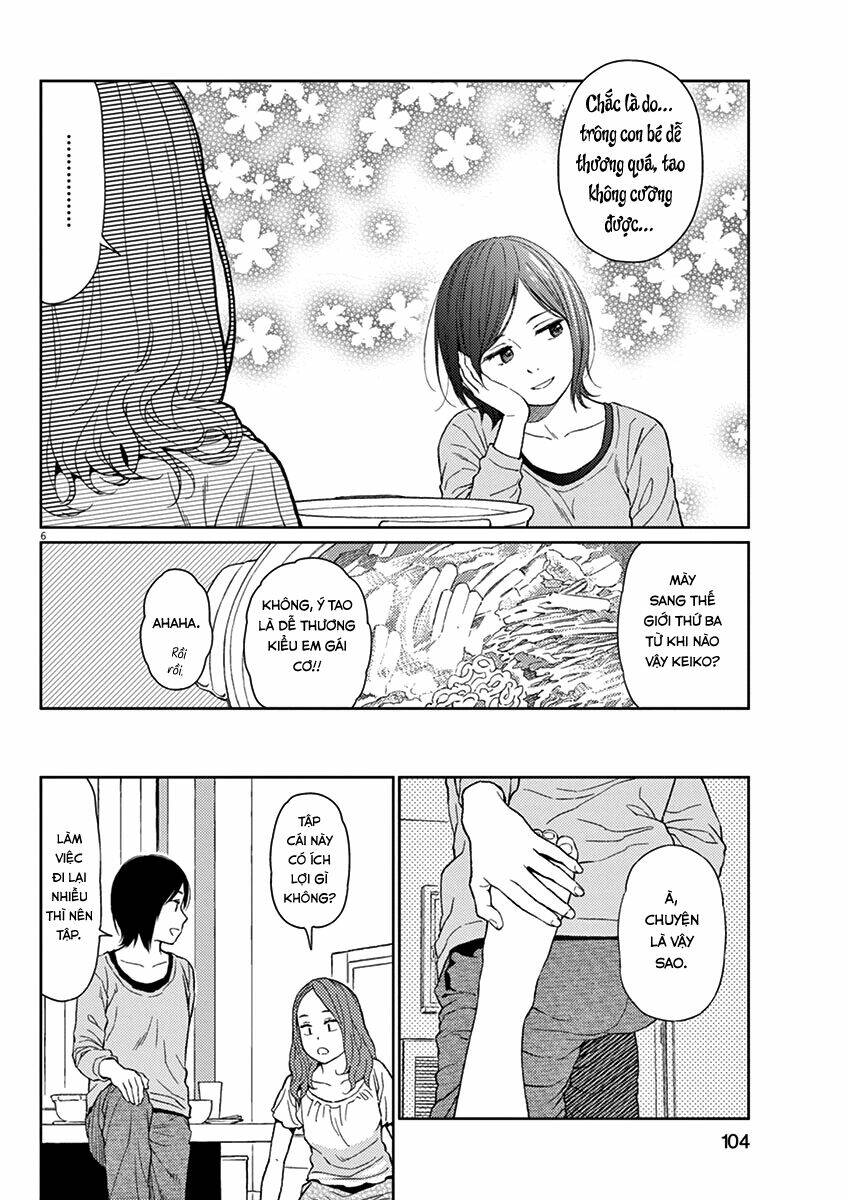 Stretch: Chapter 10