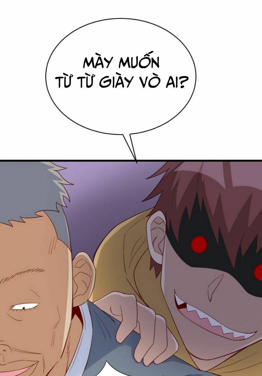 Hệ Thống Tu Tiên Mạnh Nhất: Chapter 9