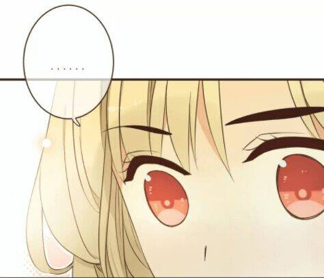 Bạn Trai Tôi Là Cẩm Y Vệ: Chapter 91